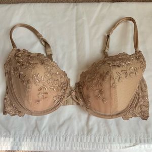 Victoria’s Secret Dream Angels Bra 38D